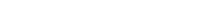 PAXEVO GLOBAL LLC